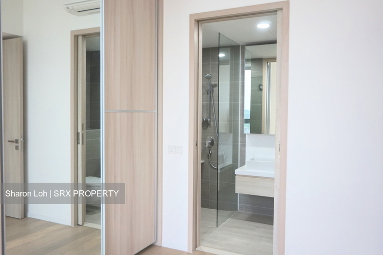 The Panorama (D20), Condominium #175470502